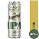 IMPERIAL IPA LATA