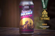 CABRONA NEIPA