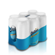 QUILMES SIX PACK