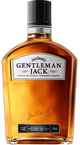 GENTLEMAN JACK 750CC