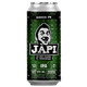 Japi IPA