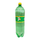 7UP RETORNABLE 2L
