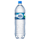BONAQUA 1.5