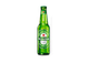 HEINEKEN porron 330