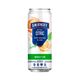 SMIRNOFF NARANJA LATA