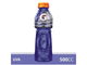 GATORADE UVA 500ml