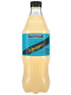 SCHWEPPES 500ML