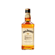 JACK DANIEL'S HONEY  750CC