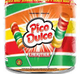 PICO DULCE