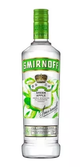 SMIRNOFF (MANZANA)