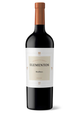 ELEMENTOS MALBEC