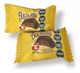 BOCADITO DDL