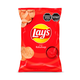 LAYS KETCHUP 77G