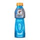 GATORADE BLUE 500ML