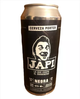 Japi PORTER