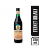 FERNET 75