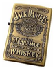 ENCENDEDOR mechero Jack
