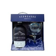 ACONCAGUA GIFT CON COPA