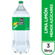 SPRITE 3000