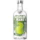 ABSOLUT PEAR FLAVORED
