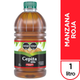 CEPITA MANZANA 1lt