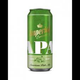 IMPERIAL APA LATA