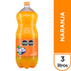 FANTA 3000