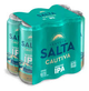 SALTA SESSION SIXPACK