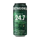 PATAGONIA 24/7 473CC LATA