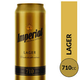 IMPERIAL LATON LAGER