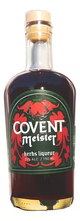 COVENT LICOR MEISTER 750CC