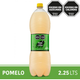 PASO DE LOS TOROS POMELO 2.25
