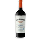 LOS ARBOLES RED BLEND