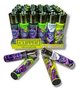 ENCENDEDOR CLIPPER REUSABLE