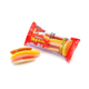 GUMMY DOGGIE