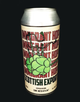CRAFTER SCOTTISH EXPORT