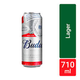 BUDWEISER LATON
