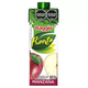 BAGGIO MANZANA