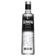SERNOVA CLASICO