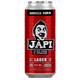 Japi LAGER