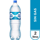 BONAQUA 2L