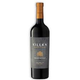 KILLKA CABERNET SAUVIGNON