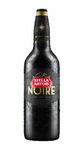 STELLA NOIRE LITRO
