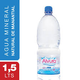 AGUA ALVURA 1.5