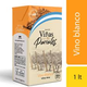 VIÑAS DE PARRALES BLANCO