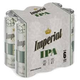 IMPERIAL IPA SIXPACK