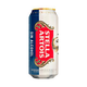 STELLA S/A 473CC
