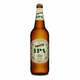IMPERIAL IPA LITRO