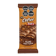 COFLER AIR TOFI 55GR