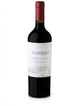 TOMERO CB SAUVIGNON